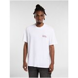 Dickies Donut house tee ss Bijela Cijene
