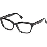 MM5232 001 - ONE SIZE (54)