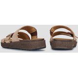 Blundstone AEROCORK SANDAL Bež | shoptok.hr