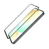 Nillkin Folija za zastitu ekrana glass za samsung s721b galaxy s24 fe cp+pro ( FL11403 ) | Eponuda.com