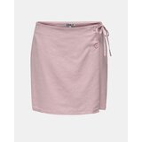 Only 15338740 CARO Ljubičasta | shoptok.hr