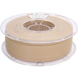 3DJAKE ecoPLA Wood Light Brown Cijene
