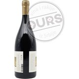  Tarpoš Chardonnay 0,75L | Eponuda.com