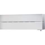 Mitsubishi MSZ-LN50VG2W/ MUZ-LN50VG2 5kW klimatska naprava, bela - | Shoptok.si
