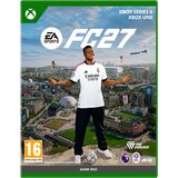 Ea Sports FC 27 (XBOX ONE | SERIES X) | Shoptok.si