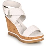 Chattawak JANE Bijela Cijene