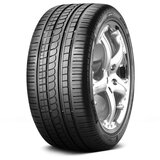 Pirelli P Zero Rosso Asimmetrico ( 225/40 ZR18 (88Y) N4 ) | Shoptok.si