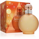 Britney Spears Naked Fantasy toaletna voda za žene 100 ml Cijene