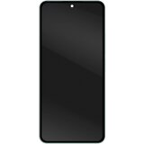 Motorola Zaslon + Šasija za Edge 40 Neo, Svetlo zelena, (5000037954) Cene