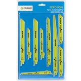 Fieldmann fdpo 9001 t-set testera za drvo za ubodnu testeru | ePonuda.com