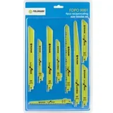 fdpo 9001 t-set testera za drvo za ubodnu testeru