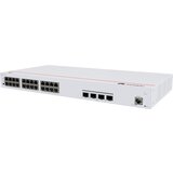 Huawei eKit Switch L2+ S310-48T4X | shoptok.hr