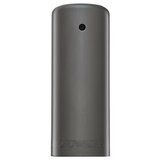 Armani (Giorgio Armani) Emporio He Toaletna voda za moške 30 ml | Shoptok.si