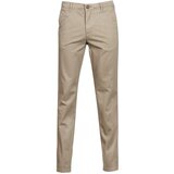 Jack & Jones jjimarco bež Cijene