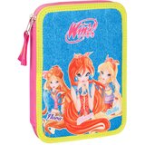  Peresnica winx etnic 21507 - 2 delna, polna Cene