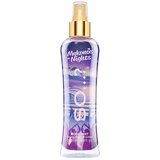 SO So...? Body Mist Summer escapes Mykonos nights 200 ml Cene