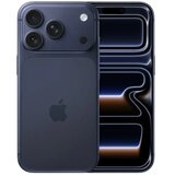 Apple Mobilni telefon iPhone 17 Pro 256GB deep blue | ePonuda.com