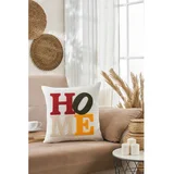 Mila Home Prevleka za blazino 43x43 cm –