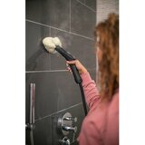 Karcher Parni čistač SC 2 EasyFix *EU | shoptok.hr