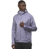 Salomon Bonatti Wp jakna | Eponuda.com