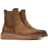 Refresh Gležnjarji 173211 | Shoptok.si