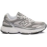 New Balance Nizke superge W6037JY Bela Cene