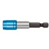 Hoegert magnetni držač bitova 1/4″x60mm HT1S440 | Eponuda.ba