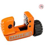 Rezač za cijevi 3-22mm 301-22 BAHCO Cijene