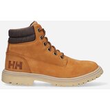 Helly Hansen Fremont 11445 725 cijene