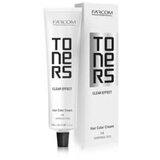 Farcom Toner za kosu, 100ml, Anti-Yellow Cene