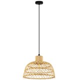 Eglo 43285 - visilica na sajli ausnby 1xE27/40W/230V | Eponuda.com