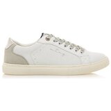 MTNG Nizke superge SNEAKERS 60712 Bela Cene