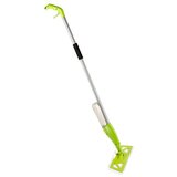 Haus čistač podova sa prskalicom 128cm 560ml | ePonuda.com