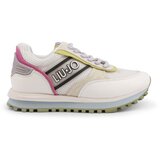 Liu Jo ženske tenisice BA2111PX02701111 | shoptok.hr