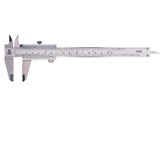 Moore&Wright pomično merilo sa nonijusom 200mm MW110-20 | ePonuda.com