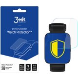 3mk ZAŠČITA ZA URO ARC+ KALJENO STEKLO ZA REALME WATCH 3 PRO, (21978052) Cene