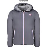 Norway 1963 BLACK MEN&#39;S JACKET | shoptok.hr