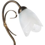  ONLI - Stona lampa ODINO 1xE14/6W/230V 30 cm | Eponuda.com