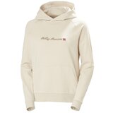 Helly Hansen Puloverji Core Graphic pisana Cene