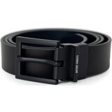 Antony Morato MMBE00488-LE100124 Crna Cijene