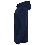 JAKO Puloverji Pro Casual | Shoptok.si