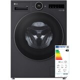 LG F4WX9092B Pralni stroj 9kg, 1400 A vrt/min, razred -55% | Shoptok.si