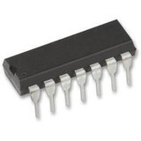  Integralno kolo SN74LS33 | Eponuda.ba