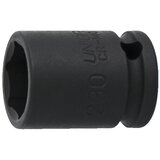 Unior ključ nasadni impact, prihvat 3/8" 10 612062 | Eponuda.com