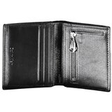 Calvin Klein Jeans k50k510622 sarena | shoptok.hr