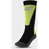4f Boys' ski socks | Shoptok.si