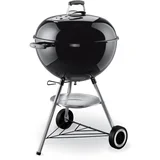 žar na oglje Classic Kettle™ 57 cm - - Panteh
