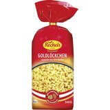 Recheis Goldmarke Cellentani Cene