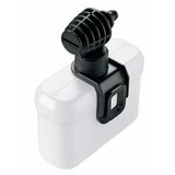 Bosch Home and Garden F016800509 snažna mlaznica F016800509 1 St. | Eponuda.ba