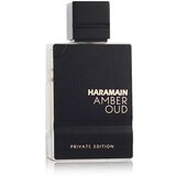  Amber Oud Private Edition 60 ml parfumska voda unisex | Shoptok.si